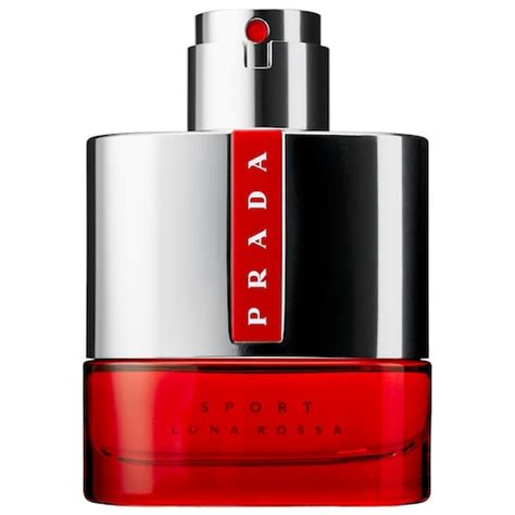 prada cologone|prada cologne sephora.